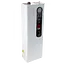 Электрический котел Tenko Эконом 12 кВт 380 В - миниатюра 3