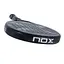 Протектор для ракетки падел NOX BLACK PROTECTORS - миниатюра 2