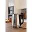 Електрочайник Gorenje K 17 DS (743903) - мініатюра 8