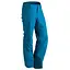 Штаны Marmot Wm's Slopestar Pant Dark Atomic M (1033-MRT 76090.2972-M) - миниатюра 1