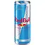 Уценка. Энергетический напиток Red Bull без сахара 250 мл - миниатюра 6