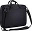 Сумка для ноутбука Thule Subterra 2 MacBook 16'' Attache Black (TH 3205034) - миниатюра 3