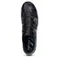 Веловзуття Scott Road Vertec BOA 41 Black/Silver (1081-296553.1000.410) - мініатюра 3