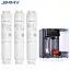 Фильтр для очистителя воды JIMMY Ro-2.0S for R9 (2-Reverse Osmosis) - миниатюра 4