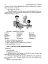 Ранкові зустрічі. 1 клас. І семестр. Посібник для вчителя. - мініатюра 8