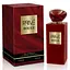 Парфумована вода жіноча Prive Parfums Rouge 100 мл (MM35599) - мініатюра 1