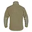Флисовая кофта Fahrenheit Classic Tactical Regular M Tan (1044-FACL10744 M/R) - миниатюра 3
