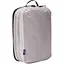 Органайзер для одягу Thule Clean/Dirty Packing Cube White (TH 3204861) - мініатюра 3