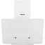 Витяжка Weilor Aura WDS 63 White - мініатюра 1