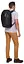 Рюкзак Thule Chasm Backpack 26L (Black) 3204981 (TH 3204981) - миниатюра 4