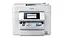 БФП Epson WorkForce Pro WF-C4810DTWF (C11CJ05403) - мініатюра 1
