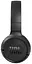Наушники T510BT (JBLT510BTBLKEU) Black JBL teh0021280 - миниатюра 2