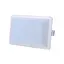 Подушка Lotus Home - Gel Comfort 59x39x13 - миниатюра 4