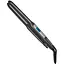 Випрямляч волосся Remington Pro-Ceramic Extra Slim Straightener S5515 (7030821) - мініатюра 1