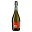 Игристое вино Piccini Prosecco Extra Dry белое экстра сухое 12% 1.5 л (2 шт. х 0.75 л) - миниатюра 3