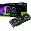 Видеокарта PNY GeForce RTX 5070 AR GB OC 12 GB (VCG507012TFXXPB1-O) EU [125923] - миниатюра 1