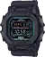 Годинник Casio G-SHOCK Classic GX-56MF-1ER - мініатюра 1