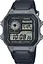 Годинник Casio TIMELESS COLLECTION AE-1200WHUB-8AVEF - мініатюра 1