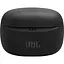 Наушники JBL TWS Tune Buds 2 Black (JBLTBUDS2BLK) - миниатюра 4