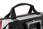 Сумка-тележка для инструмента Graphite Energy + 58G093 - миниатюра 6