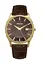 Часы Adriatica ADR 1246.121GQ кварц. - миниатюра 1