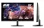 Монітор 2E Gaming 23.8" G2423B HDMI DP USB-C Audio IPS 165Hz 1ms FreeSync teh0014227 - мініатюра 2