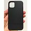 Протиударний чохол Spigen Core Armor для Iphone 11 Black 076CS27072 - мініатюра 4