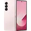 Смартфон Samsung Galaxy Fold 6 256Gb Pink (SM-F956BLIBSEK) - мініатюра 2
