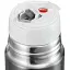 Термос Zojirushi SV-GR35XA 0.35 л Steel - миниатюра 2