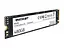 Твердотільний накопичувач SSD Patriot 480Gb, P310, PCI-E 3.0 x4, M.2 2280, 3D TLC, 1700/1500 МБ/с teh0019769 - мініатюра 2