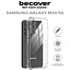 Чохол до мобільного телефона BeCover Anti-Shock Samsung Galaxy M34 5G SM-M346 Clear (710615) - мініатюра 4