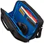 Сумка для ноутбука Thule Crossover 2 Laptop 15.6" Bag 3203842 TH 3203842 () - миниатюра 4