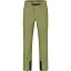 Штани Blaser Active Outfits Venture 3L 52 Green - мініатюра 1