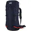Рюкзак Millet Prolighter 38+10 Orion Blue (1046-MIS2112 8737) - мініатюра 1