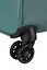 Чемодан 55 См American Tourister SUMMERRIDE DARK FOREST 55x40x23(25) ME7*14104 - миниатюра 9