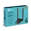 TP-Link WiFi адаптер Archer TX20U Plus AX1800 USB 3.0 - миниатюра 9