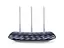 Роутер Archer C20, Wi-Fi 802.11a/b/g/n/ac, до 733 Mb/s TP-Link teh0020527 - мініатюра 1