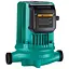 Циркуляционный насос Shimge XP 32-12-220 - миниатюра 1