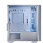 Корпус MSI MAG Forge M100R ARGB White - миниатюра 5