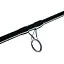 Вудилище фідерне Brain Apex Double 4.20 м 4.0 lbs/max 180 г - мініатюра 2