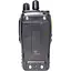 Рация Baofeng BF-888SD [141714] - миниатюра 6