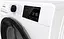 Пральна машина Gorenje WPNEI84SBSWIFI/UA - мініатюра 6