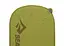 Коврик самонадувающийся Sea To Summit Self Inflating Camp Mat Regular (1033-STS AMSICMR) - миниатюра 2