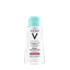 Набір: крем для обличчя Vichy Liftactiv Collagen Specialist 16 Daycream SPF50 50 мл + міцелярна вода Vichy Purete Thermale, для чутливої шкіри обличчя та очей 100 мл + косметичка Vichy - мініатюра 10