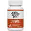 Залізо VPLab Iron 60 caps (1086-2022-10-0308) - мініатюра 1