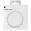 БЗП MagSafe Charger for Apple (AAA) (box) White - мініатюра 4