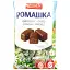 Цукерки глазуровані Roshen Ромашка 1 кг - мініатюра 1