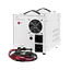 ИБП преобразователь напряжения Kemot PROsinus 2600 24/230V (2600VA/1800W) URZ3429 - миниатюра 4