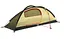 Намет Wechsel Pathfinder UL Green (231085) (DAS301050) - мініатюра 3