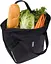 Наплічна сумка Thule Chasm Tote Inlock 25L (Black) 3205465 (TH 3205465) - мініатюра 4